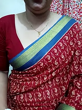 Priya Boudi online show from November 2025 07:04:02 PM