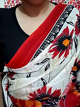 Priya Boudi online show from March 2026 05:49:01 PM