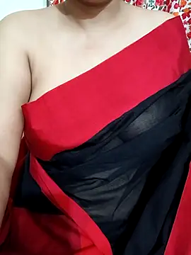 Priya Boudi online show from April 2026 06:42:02 PM