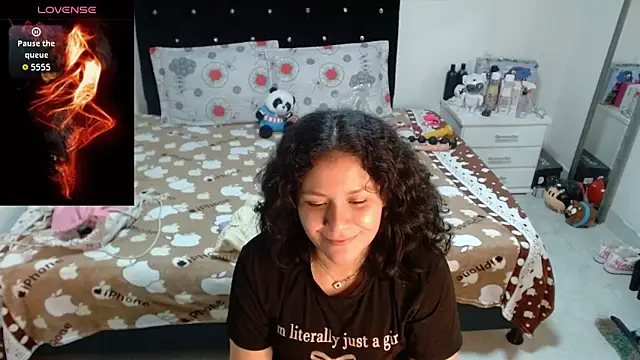 soniafuckboobs online show from January 2026 12:36:01 AM