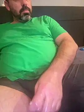 MySnapXanderLeeLindy online show from December 2024 04:33:02 AM