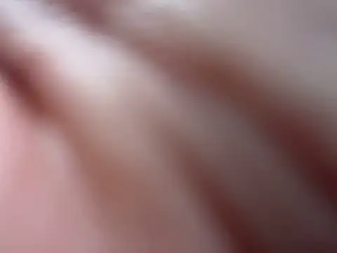 punani4johnny online show from October 2025 01:25:01 AM