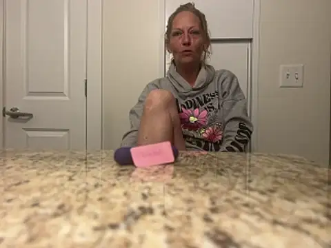 punani4johnny online show from October 2025 11:27:02 PM