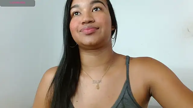 Snapshot of Alexa_priincess chatting on June 2026 04:53:01 PM Alexa priincess online show from June 2026 04:53:01 PM