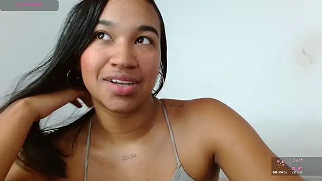 Snapshot of Alexa_priincess chatting on July 2026 03:52:02 PM Alexa priincess online show from July 2026 03:52:02 PM