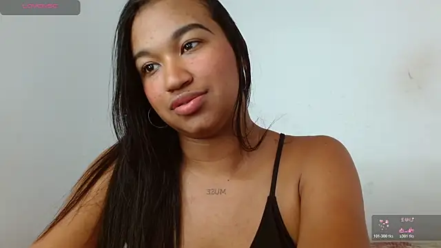 Snapshot of Alexa_priincess chatting on July 2026 08:24:02 PM Alexa priincess online show from July 2026 08:24:02 PM