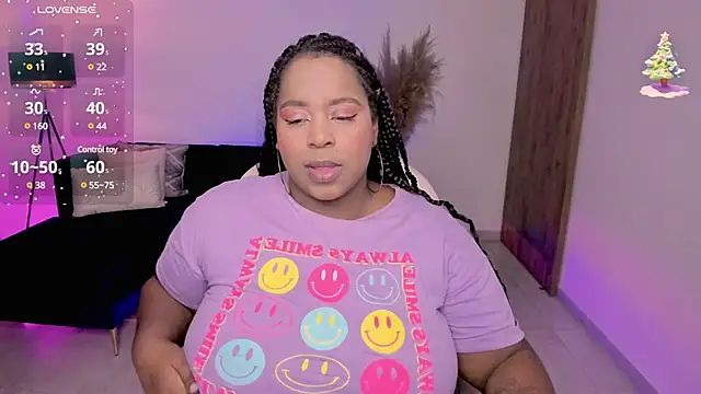 Snapshot of Rebeka_spencer chatting on December 2024 03:25:02 AM Rebeka spencer online show from December 2024 03:25:02 AM