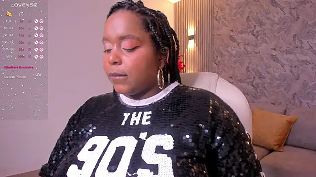 Snapshot of Rebeka_spencer chatting on March 2025 04:28:02 PM Rebeka spencer online show from March 2025 04:28:02 PM