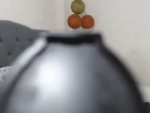 Chantal hott online show from March 2025 07:39:01 PM