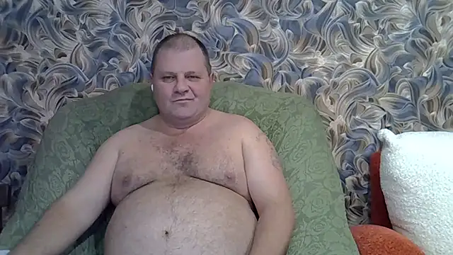 Nilola6 online show from November 2025 01:00:02 PM