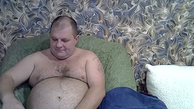 Nilola6 online show from November 2025 01:06:02 PM