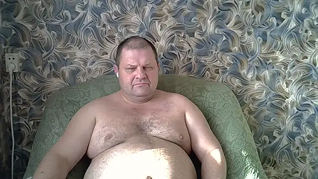 Nilola6 online show from February 2026 04:10:01 AM