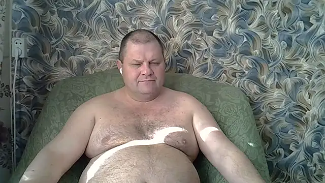 Nilola6 online show from February 2026 04:33:02 AM