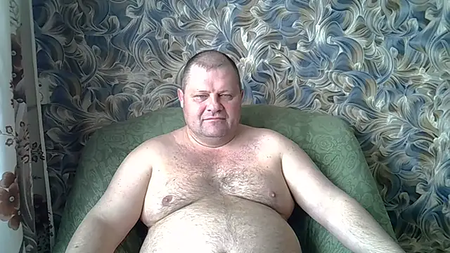 Nilola6 online show from March 2026 03:55:01 AM