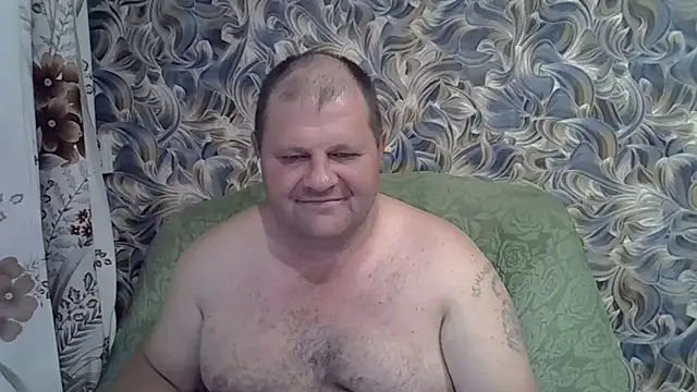 Snapshot of Nilola6 chatting on June 2026 02:33:01 PM Nilola6 online show from June 2026 02:33:01 PM