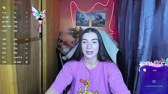 Snapshot of Fiery_Brunette_ chatting on January 2025 10:39:02 AM Fiery Brunette online show from January 2025 10:39:02 AM