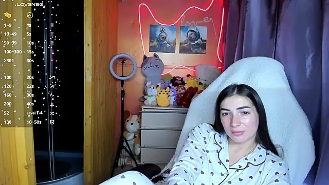 Snapshot of Fiery_Brunette_ chatting on September 2025 11:12:02 AM Fiery Brunette online show from September 2025 11:12:02 AM