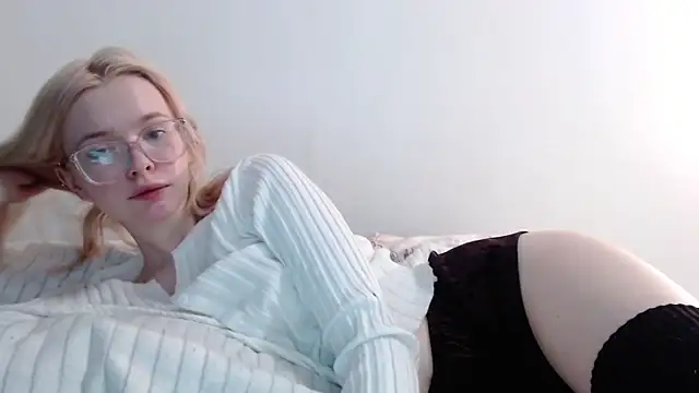 Snapshot of Sataobby chatting on January 2025 09:22:01 PM Sataobby online show from January 2025 09:22:01 PM