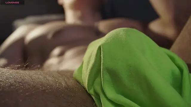 RODARRI online show from October 2025 10:30:01 AM