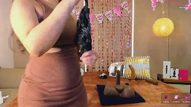 sabrina shark  online show from February 2026 02:41:02 AM