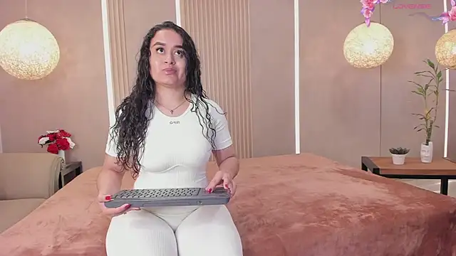 sabrina shark  online show from March 2026 02:48:02 AM