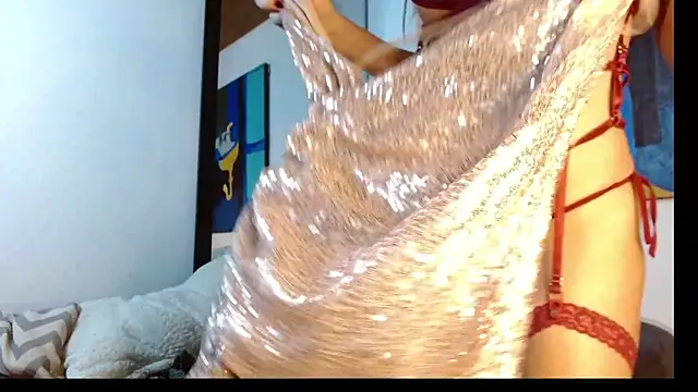 Snapshot of alana_valdiri chatting on March 2025 11:20:01 PM alana valdiri online show from March 2025 11:20:01 PM