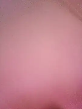 Alamleo36 online show from September 2025 02:46:02 AM