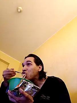 Alamleo36 online show from October 2025 07:05:02 PM