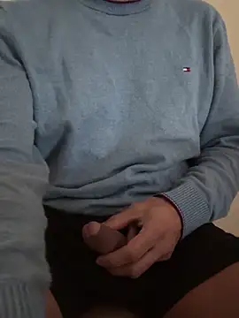 rhuh3991 online show from December 2024 11:32:02 AM