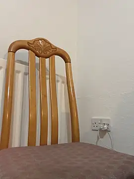 rhuh3991 online show from February 2025 09:52:01 AM