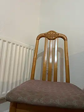 rhuh3991 online show from February 2025 11:39:02 AM