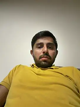 rhuh3991 online show from April 2026 10:54:02 PM