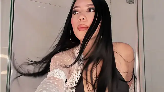 catalina  23 online show from March 2025 11:05:01 PM