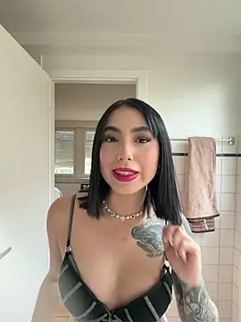 catalina  23 online show from February 2026 02:39:02 PM