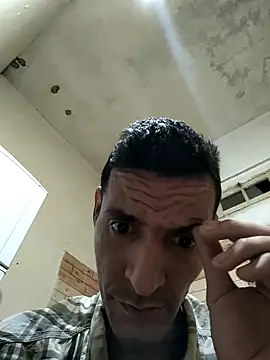 khema99 online show from March 2025 03:29:01 AM