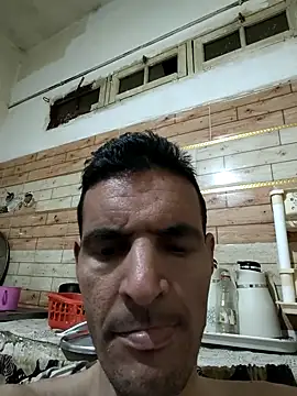 khema99 online show from March 2025 01:03:02 AM