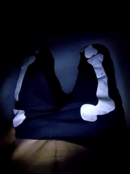 khema99 online show from December 2025 11:55:02 PM