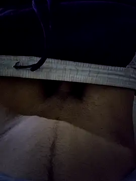 khema99 online show from April 2026 10:34:01 PM