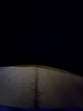 Snapshot of khema99 chatting on May 2026 10:19:01 PM khema99 online show from May 2026 10:19:01 PM