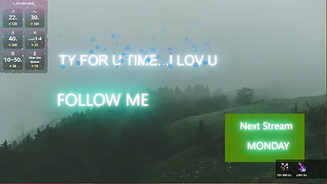 Samanntthaa   online show from November 2025 12:16:02 PM