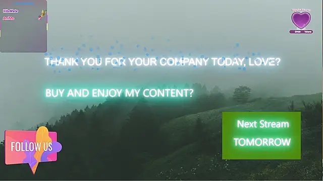 Samanntthaa   online show from February 2026 12:34:02 PM