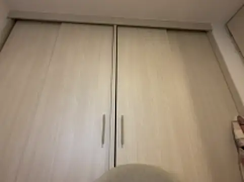 ChocolateCakeQueen online show from December 2025 03:03:02 AM