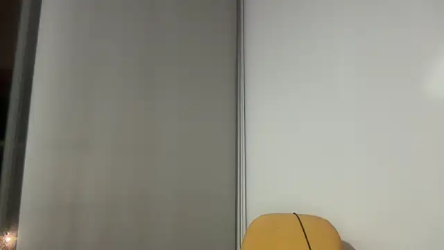 ChocolateCakeQueen online show from February 2026 03:56:01 AM