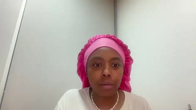 ChocolateCakeQueen online show from February 2026 12:26:02 AM