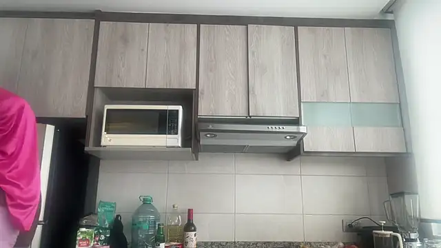 ChocolateCakeQueen online show from February 2026 10:06:02 PM