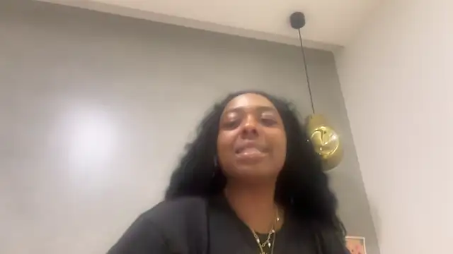 ChocolateCakeQueen online show from April 2026 01:28:02 AM