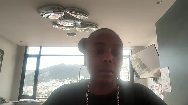 Snapshot of ChocolateCakeQueen chatting on July 2026 03:12:02 PM ChocolateCakeQueen online show from July 2026 03:12:02 PM