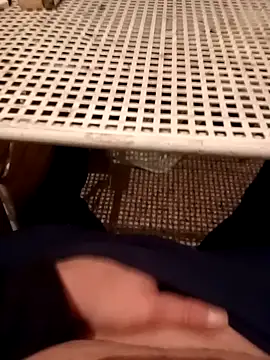 Mattias38 online show from February 2026 07:32:02 PM