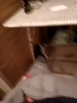 Mattias38 online show from February 2026 07:59:01 PM