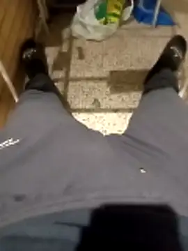 Mattias38 online show from March 2026 11:33:01 PM